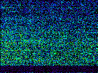 No data: 13-14 UT