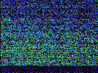 No data: 14-15 UT