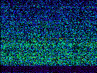 No data: 15-16 UT