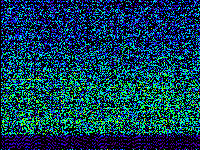 No data: 16-17 UT