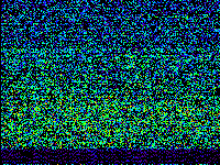 No data: 17-18 UT