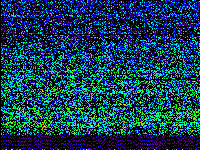 No data: 19-20 UT