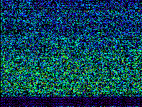 No data: 20-21 UT