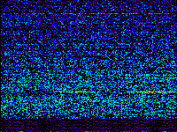 No data: 22-23 UT