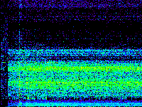 No data: 11-12 UT