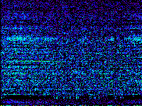 No data: 13-14 UT
