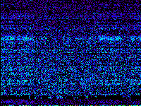 No data: 14-15 UT