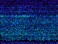 No data: 15-16 UT