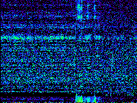 No data: 16-17 UT