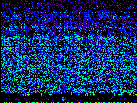 No data: 18-19 UT