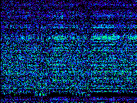 No data: 19-20 UT