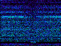 No data: 20-21 UT