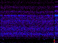 No data: 21-22 UT