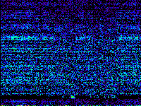 No data: 22-23 UT