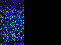 No data: 23-24 UT