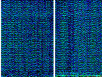 No data: 10-11 UT