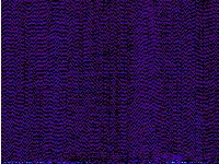 No data: 11-12 UT