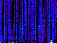 No data: 12-13 UT