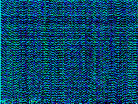 No data: 14-15 UT