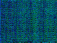 No data: 15-16 UT