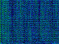 No data: 16-17 UT