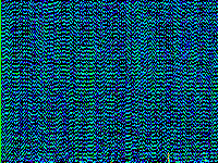No data: 17-18 UT