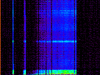 No data: 18-19 UT