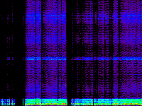 No data: 19-20 UT