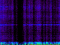 No data: 20-21 UT