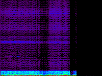 No data: 21-22 UT