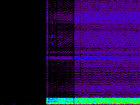 No data: 22-23 UT