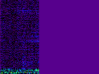 No data: 23-24 UT