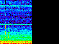 No data: 11-12 UT