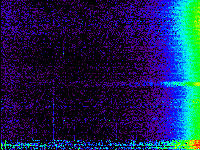No data: 12-13 UT