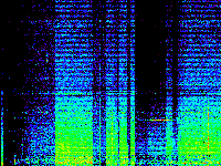No data: 13-14 UT