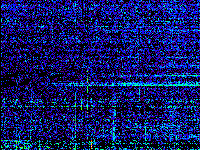No data: 14-15 UT