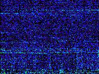 No data: 15-16 UT
