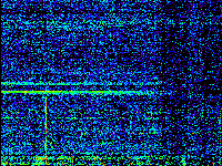 No data: 16-17 UT