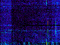No data: 17-18 UT