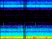 No data: 18-19 UT