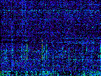 No data: 19-20 UT