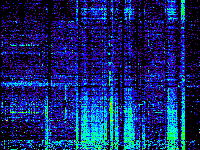 No data: 21-22 UT