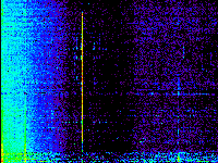 No data: 22-23 UT