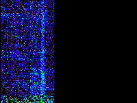 No data: 23-24 UT