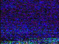 No data: 11-12 UT