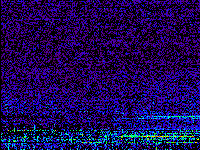 No data: 13-14 UT