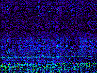 No data: 14-15 UT
