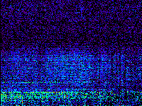 No data: 15-16 UT