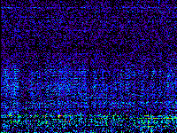 No data: 16-17 UT