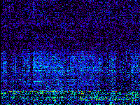 No data: 18-19 UT